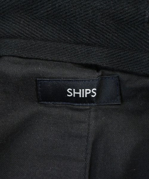 SHIPS กางเกง อื่น