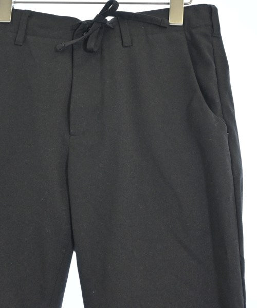 SHIPS กางเกง อื่น