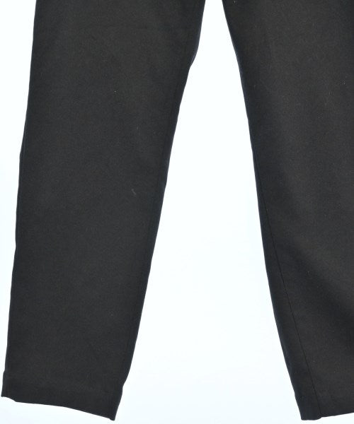 SHIPS กางเกง อื่น