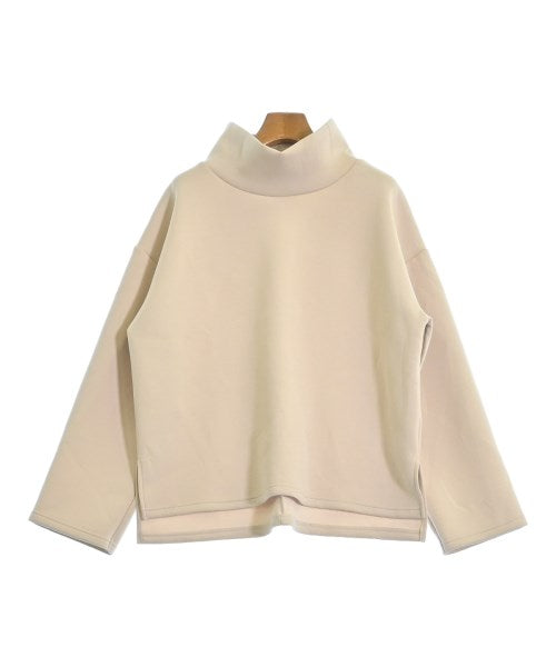 SHIPS เสื้อสเวตเตอร์