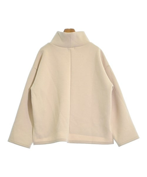 SHIPS เสื้อสเวตเตอร์