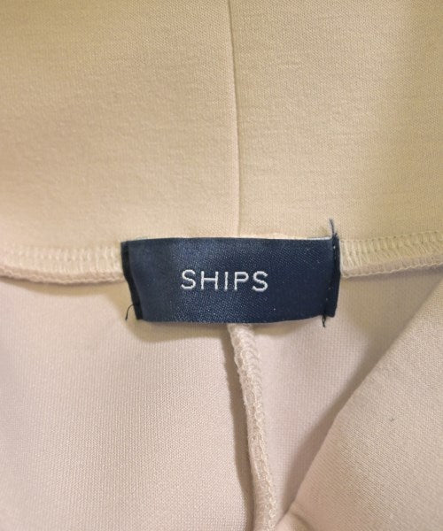 SHIPS เสื้อสเวตเตอร์