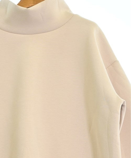 SHIPS เสื้อสเวตเตอร์