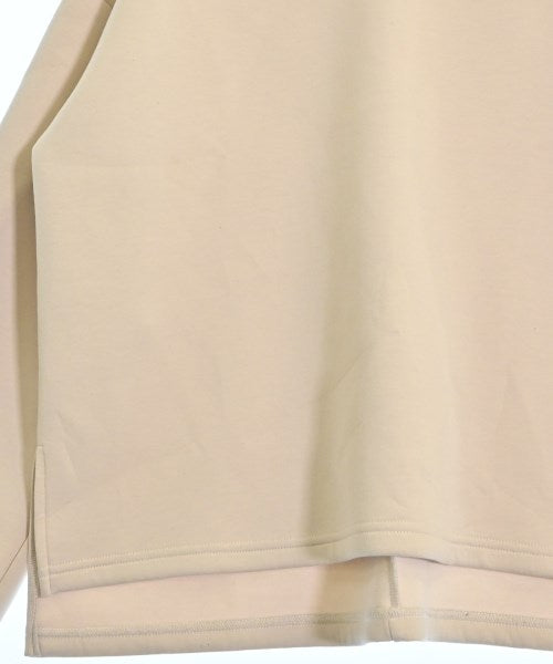 SHIPS เสื้อสเวตเตอร์