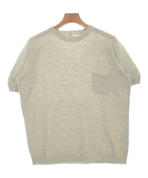 SHIPS เสื้อกันหนาว