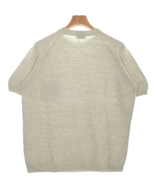 SHIPS เสื้อกันหนาว