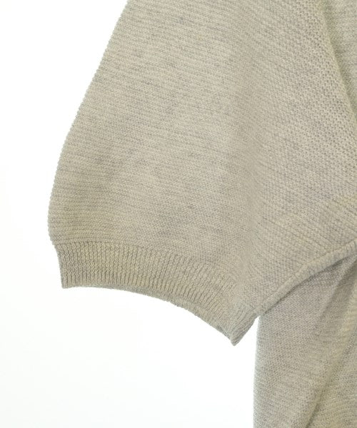 SHIPS เสื้อกันหนาว