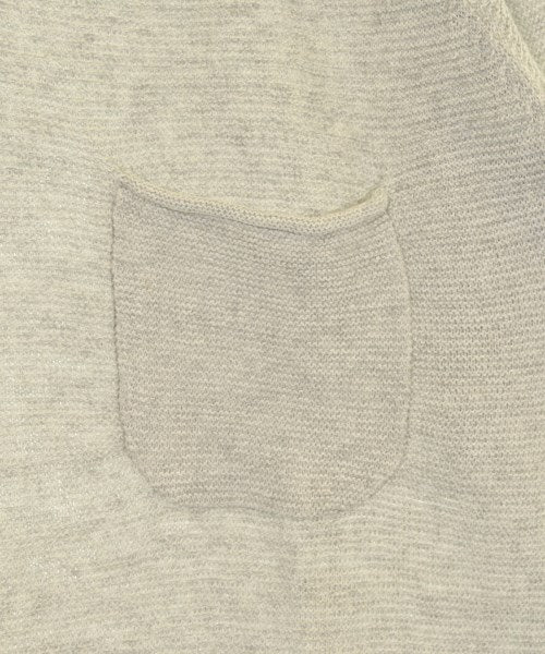 SHIPS เสื้อกันหนาว