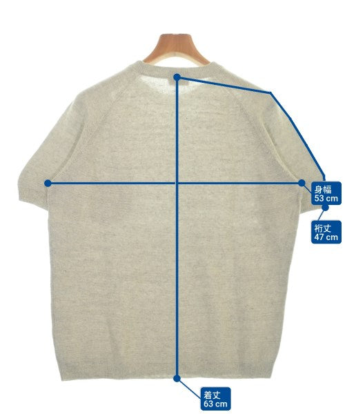 SHIPS เสื้อกันหนาว