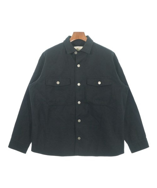 SHIPS แจ็คเก็ตเบลาส์ อื่น