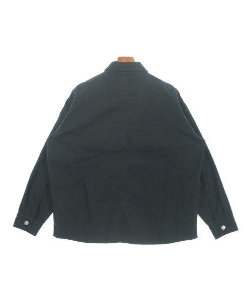 SHIPS แจ็คเก็ตเบลาส์ อื่น