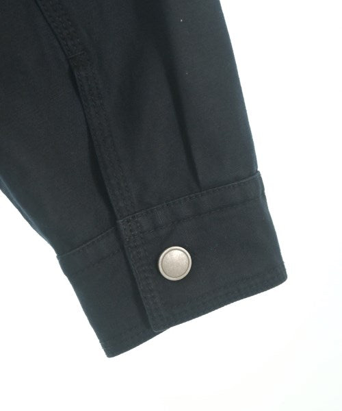 SHIPS แจ็คเก็ตเบลาส์ อื่น