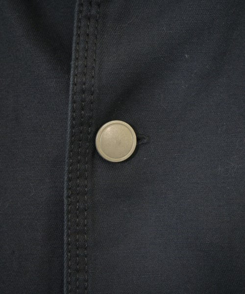 SHIPS แจ็คเก็ตเบลาส์ อื่น