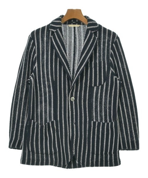 SHIPS แจ็คเก็ต