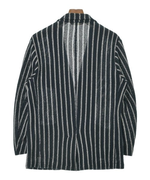 SHIPS แจ็คเก็ต