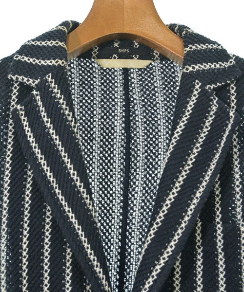 SHIPS แจ็คเก็ต