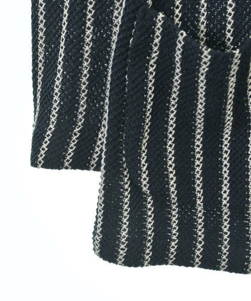 SHIPS แจ็คเก็ต