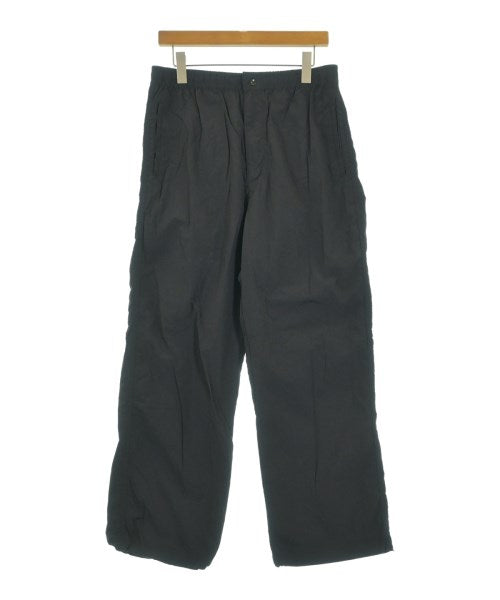 SHIPS กางเกง อื่น