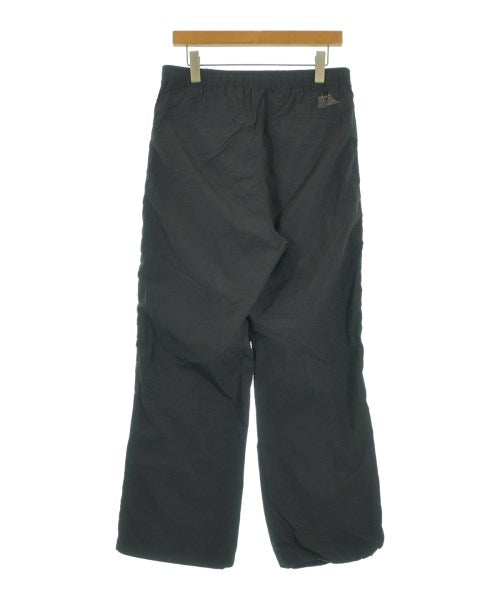 SHIPS กางเกง อื่น