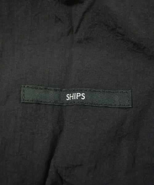 SHIPS กางเกง อื่น