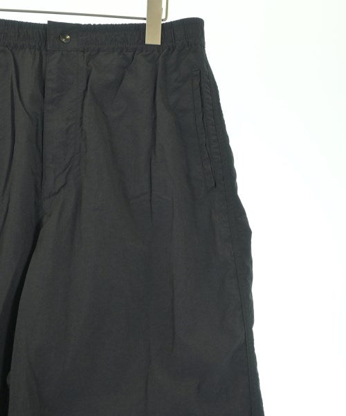 SHIPS กางเกง อื่น