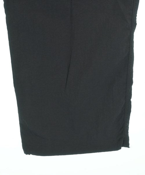 SHIPS กางเกง อื่น