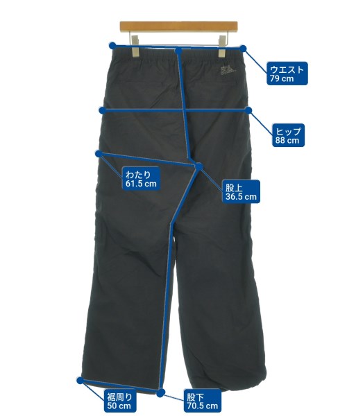 SHIPS กางเกง อื่น