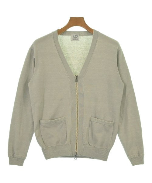 SHIPS เสื้อคาร์ดิแกน