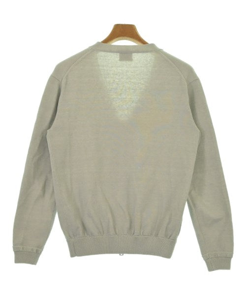 SHIPS เสื้อคาร์ดิแกน