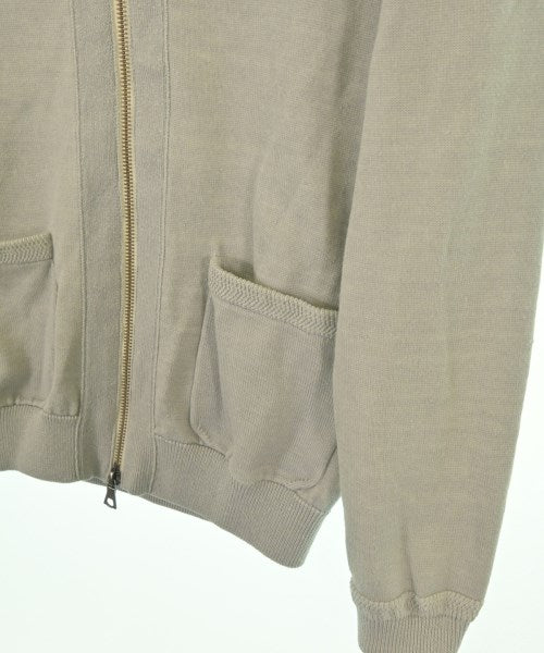 SHIPS เสื้อคาร์ดิแกน