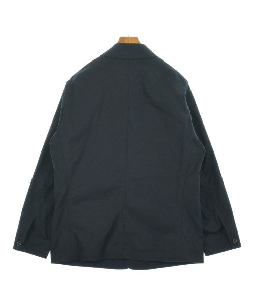 SHIPS แจ็คเก็ตทำงาน