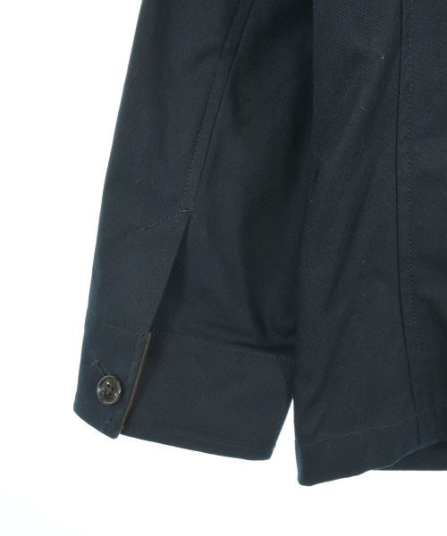 SHIPS แจ็คเก็ตทำงาน