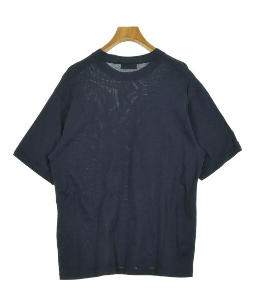 SHIPS เสื้อยืด/เสื้อท็อปส์