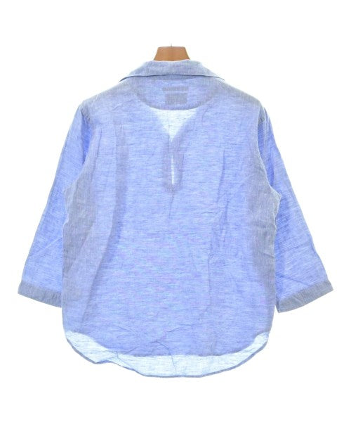 SHIPS เสื้อลำลอง