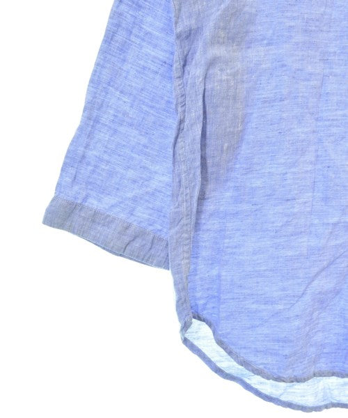 SHIPS เสื้อลำลอง