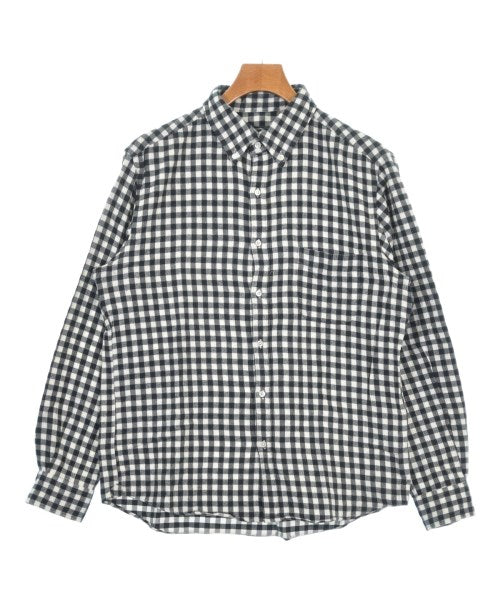 SHIPS เสื้อลำลอง