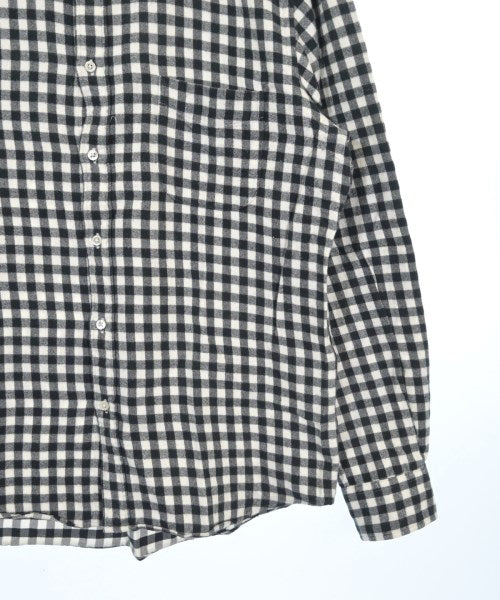 SHIPS เสื้อลำลอง