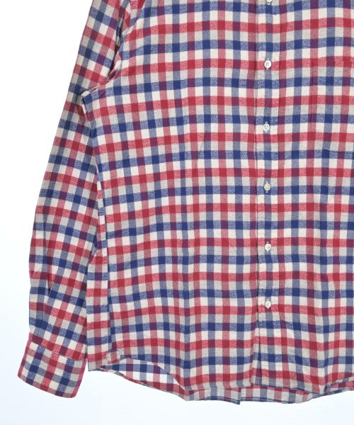 SHIPS เสื้อลำลอง