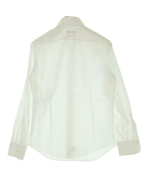 SHIPS เสื้อเชิ้ตทางการ