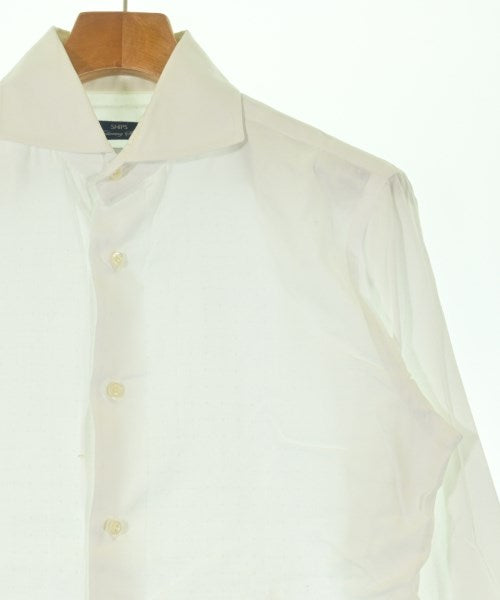 SHIPS เสื้อเชิ้ตทางการ