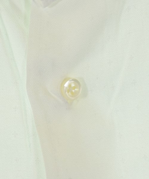 SHIPS เสื้อเชิ้ตทางการ