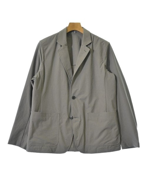 SHIPS แจ็คเก็ต