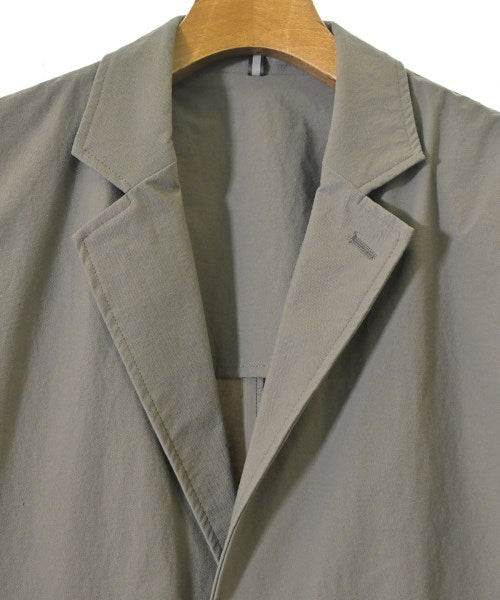 SHIPS แจ็คเก็ต