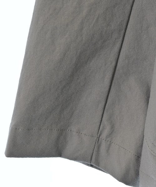 SHIPS แจ็คเก็ต