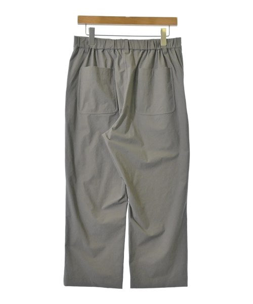 SHIPS กางเกง 5 ส่วน