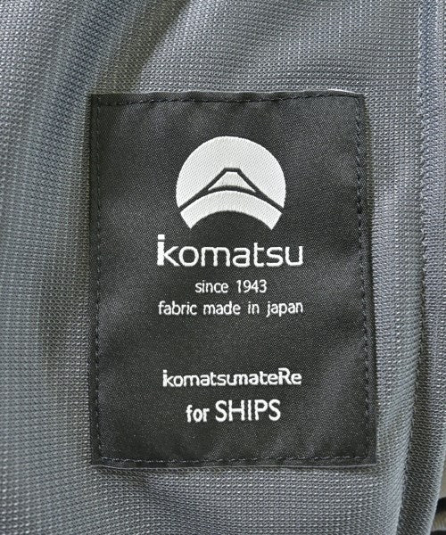 SHIPS กางเกง 5 ส่วน