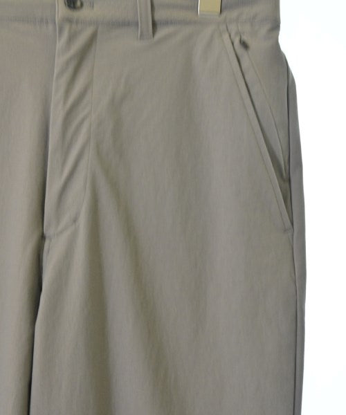 SHIPS กางเกง 5 ส่วน