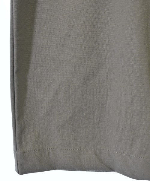 SHIPS กางเกง 5 ส่วน