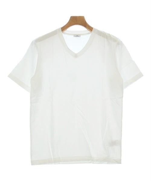 SHIPS เสื้อยืด/เสื้อท็อปส์