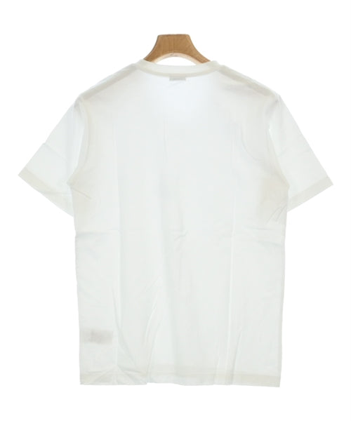 SHIPS เสื้อยืด/เสื้อท็อปส์